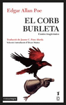 CORB BURLETA, EL