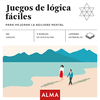 JUEGOS DE LGICA FCILES PARA MEJORAR LA AGILIDAD MENTAL