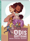 ODIS QUOTIDIANS