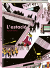 L'ESTACI