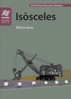 ISSCELES