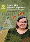 EL VALOR DE LA DIVERSITAT LINGSTICA