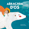 ABRAADA D'OS - CAT