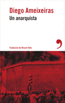UN ANARQUISTA