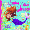 CUENTOS MAGICOS SIRENAS