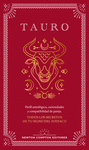 GU�A ASTROL�GICA DE TAURO