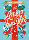 AMIGO INVISIBLE