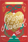 UN CORAZN POR NAVIDAD. EDICIN ESPECIAL