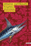 TRAGDIA SICILIANA