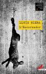 ESCORXADOR