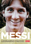 MESSI (EDICIN ACTUALIZADA)