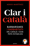 CLAR I CATAL