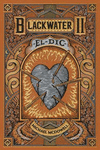 BLACKWATER VOL. 2 - EL DIC