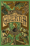 BLACKWATER VOL. 4 - LA GUERRA - CATAL