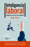 INTELIGENCIA LABORAL