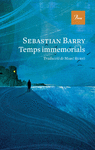 TEMPS IMMEMORIALS