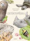 EXTINTOPDIA