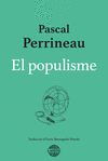 EL POPULISME