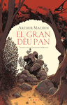 EL GRAN DU PAN