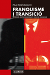 FRANQUISME I TRANSICI