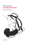 BELLESA DEL MARIT,LA - CAT