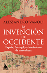 LA INVENCIN DE OCCIDENTE