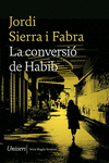 LA CONVERSI� DE HABIB