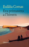 ERA PRIMAVERA A LHIVERN