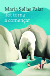 TOT TORNA A COMEN�AR