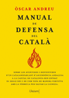 MANUAL DE DEFENSA DEL CATAL�