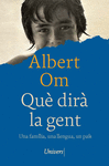 QU� DIR� LA GENT