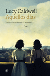 AQUELLOS DAS