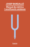 MANUAL DE M�TRICA I VERSIFICACI� CATALANES