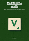 VERBLIA