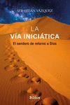 LA VA INICITICA