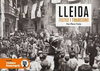 LLEIDA FESTES I TRADICIONS