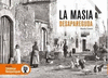 LA MASIA VIDA A PAGES