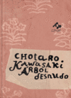 RBOL DESNUDO