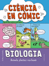 CINCIA EN C.MIC. BIOLOGIA