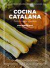 COCINA CATALANA