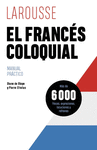 EL FRANCS COLOQUIAL