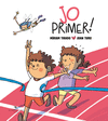 JO PRIMER! (LBUM ILLUSTRAT)