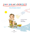 JOAN SALVAT-PAPASSEIT. OBRA LITERRIA INFANTIL