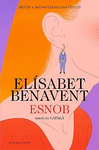ESNOB (EDICI EN CATAL)