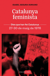 CATALUNYA FEMINISTA