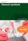 ATENCI� SANIT�RIA