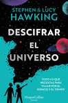 DESCIFRAR EL UNIVERSO