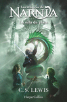 LAS CRNICAS DE NARNIA: LA SILLA DE PLATA (LIBRO 6)