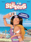 LES SISTERS, 7. TU S QUE EM CREMES!