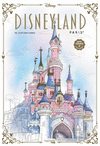 DISNEYLAND PARS